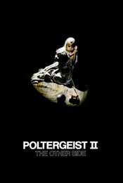 Poltergeist II: The Other Side