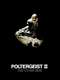 Poltergeist II: The Other Side