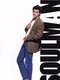 Soul Man