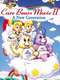 Care Bears Movie II: A New Generation