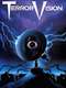 TerrorVision