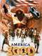 America 3000