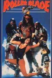 Roller Blade