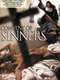 Convent of Sinners