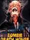 Zombie Death House