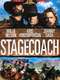 Stagecoach