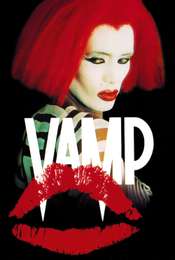 Vamp