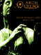 Arch Enemy: [1999] Santiago  Chile