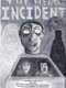 The Head Incident