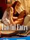Scandal:  Lawful Entry