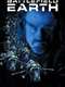 Battlefield Earth