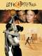 Love & Basketball
