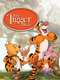 The Tigger Movie