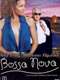 Bossa Nova