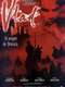 Dark Prince: The True Story of Dracula