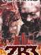 Zombie Bloodbath 3: Zombie Armageddon