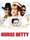 Nurse Betty