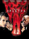 Dracula 2000
