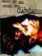 Carcass: Wake Up And Smell The Carcass