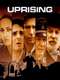 Uprising