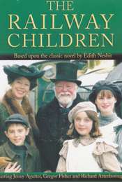 The Railway Children