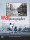 War Photographer