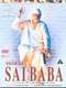 Shirdi Sai Baba