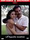 For Love or Country: The Arturo Sandoval Story