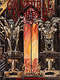 Cannibal Corpse: Live Cannibalism