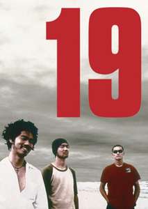 19 - Poster