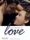 Just a Question of Love