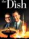 The Dish