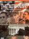 The Alternate