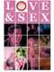 Love & Sex