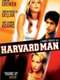 Harvard Man