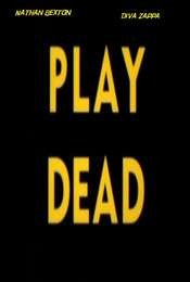 Play Dead