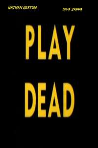 Play Dead - Poster