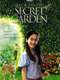 Back to the Secret Garden