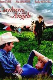 Cowboys and Angels