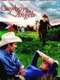 Cowboys and Angels