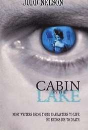 Cabin by the Lake