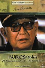 Kurosawa