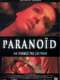 Paranoid