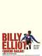 Billy Elliot