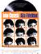 High Fidelity