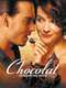 Chocolat