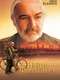 Finding Forrester