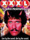 XXXL: The John Holmes Story