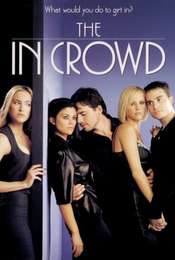 The In Crowd