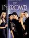 The In Crowd